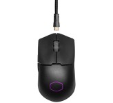 موس گیمینگ بی سیم کولر مستر MM712