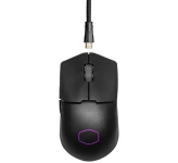 موس گیمینگ بی سیم کولر مستر MM712