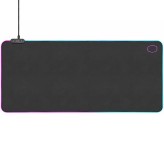 موس پد گیمینگ کولر مستر MP751