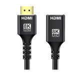 کابل افزایش طول HDMI کوتتسی 87413 1m