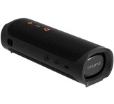 اسپیکر بلوتوث کریتیو MUVO Go