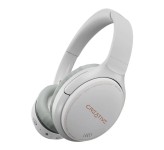 هدفون بی سیم کریتیو ZEN Hybrid