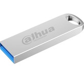 فلش مموری داهوا U106-30 64GB USB3.0