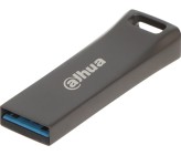 فلش مموری داهوا U156-32 64GB USB 3.2