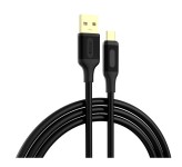 کابل مبدل یو اس بی به تایپ سی دیتا پلاس DP-R113 1m