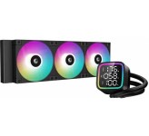 فن سی پی یو دیپ کول LD360