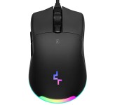 موس گیمینگ دیپ کول MG510