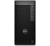 کامپیوتر دل Optiplex 7010 TOWER i5-13500 8GB 256SSD