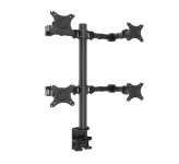 پایه نگهدارنده مانیتور ارگو WLA006