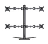 پایه نگهدارنده مانیتور ارگو WLA009