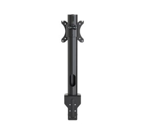 پایه نگهدارنده مانیتور ارگو WLA010