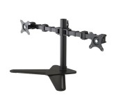 پایه نگهدارنده مانیتور ارگو WLA012