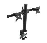 پایه نگهدارنده مانیتور ارگو WLA013