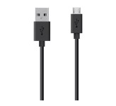 کابل شارژر MicroUSB F2CU012bt3M 3m