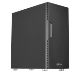 کیس کامپیوتر فاطر F-700B