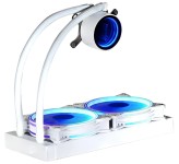 فن سی پی یو فاطر FW-240N2W1