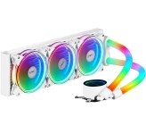 فن سی پی یو فاطر FW-360R3W1