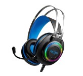 هدست گیمینگ فاکس ایکس ری FXR-BAL-39