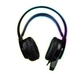 هدست گیمینگ فاکس ایکس ری FXR-BAL-60