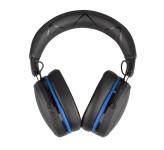 هدست گیمینگ بی سیم فاکس ایکس ری FXR-HAB-05