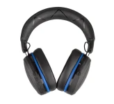 هدست گیمینگ بی سیم فاکس ایکس ری FXR-HAB-05