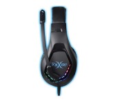 هدست گیمینگ فاکس ایکس ری FXR-SAU-33