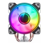 فن سی پی یو گیم مکس Ice Blade ARGB