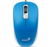 موس جنیوس DX-MINI