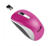موس بی سیم جنیوس NX-7010