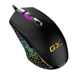 موس جنیوس Scorpion M705