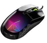 موس جنیوس Scorpion M715