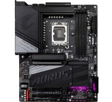 مادربرد گیگابایت Z790 AORUS ELITE X