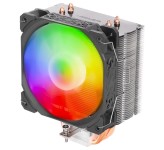 فن سی پی یو گرین NOTUS 300-ARGB