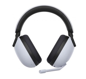 هدست گیمینگ بی سیم سونی InZone H7