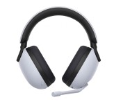 هدست گیمینگ بی سیم سونی InZone H7