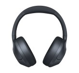 هدفون بی سیم هایلو S35 ANC