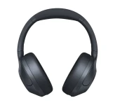 هدفون بی سیم هایلو S35 ANC