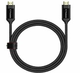 کابل اچ دی ام آی مک دودو CA-7180 2m