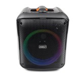 اسپیکر بلوتوث هیسکا B175