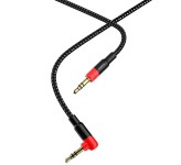 کابل صدا هیسکا W32 1m