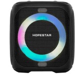 اسپیکر بلوتوث هوپ استار Party 100