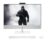 آل این وان اچ پی Pavilion24 CA2000 i7 32GB 2TSSD 4GB