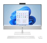 آل این وان اچ پی Pavilion27 CA2151nh i7 32G 2TSSD 4G