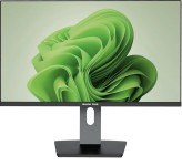 آل این وان مستر تک ZN270-C38SB i3-12100 8GB 256SSD