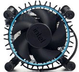 فن سی پی یو اینتل LGA 1700
