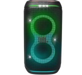 اسپیکر جی بی ال پارتی باکس Club 120