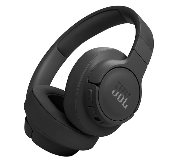 هدفون بی سیم جی بی ال Tune 770NC