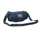 اسپیکر بلوتوث جی بی ال Xtreme 4