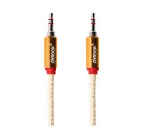 کابل صدا جوی روم JR-S800 1m