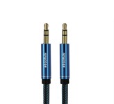 کابل صدا کلومن KA-26 1m